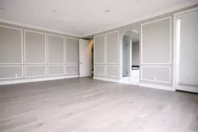120 Long Fence, Irvine, CA 92602 - Photo 14