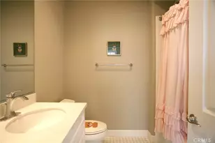 120 Long Fence, Irvine, CA 92602 - Photo 26