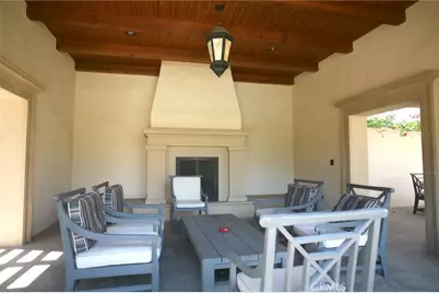 120 Long Fence, Irvine, CA 92602 - Photo 32