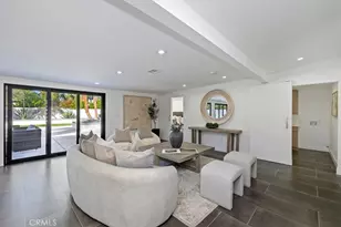 218 E Ocotillo, Palm Springs, CA 92264 - Photo 44