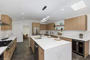 218 E Ocotillo, Palm Springs, CA 92264 - Photo 40