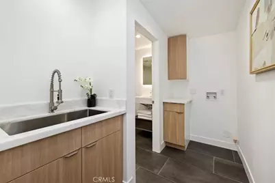 218 E Ocotillo, Palm Springs, CA 92264 - Photo 60