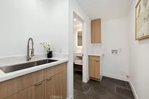 218 E Ocotillo, Palm Springs, CA 92264 - Photo 60