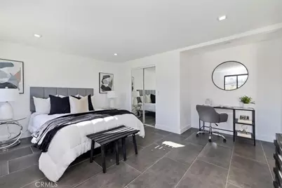 218 E Ocotillo, Palm Springs, CA 92264 - Photo 52