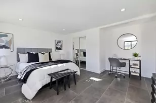 218 E Ocotillo, Palm Springs, CA 92264 - Photo 52