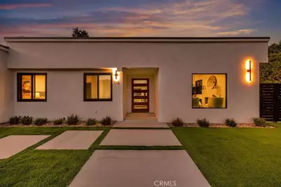 218 E Ocotillo, Palm Springs, CA 92264 - Photo 16