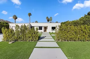 218 E Ocotillo, Palm Springs, CA 92264 - Photo 28