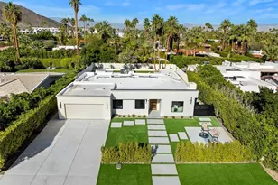 218 E Ocotillo, Palm Springs, CA 92264 - Photo 6