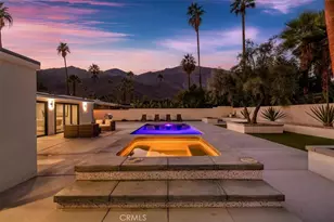 218 E Ocotillo, Palm Springs, CA 92264 - Photo 24