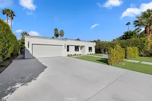 218 E Ocotillo, Palm Springs, CA 92264 - Photo 30