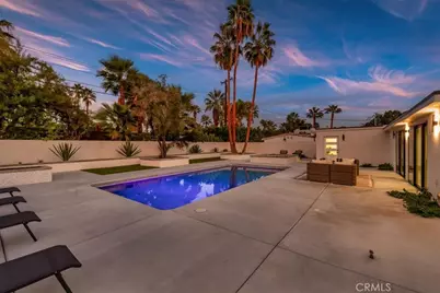 218 E Ocotillo, Palm Springs, CA 92264 - Photo 18