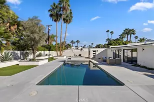 218 E Ocotillo, Palm Springs, CA 92264 - Photo 68