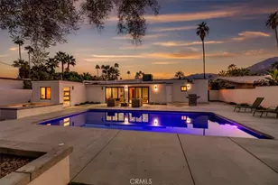 218 E Ocotillo, Palm Springs, CA 92264 - Photo 22