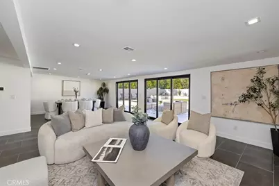 218 E Ocotillo, Palm Springs, CA 92264 - Photo 48