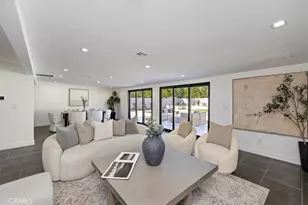 218 E Ocotillo, Palm Springs, CA 92264 - Photo 48