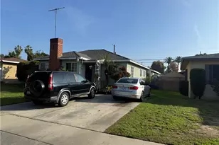 1400 S Washington, Compton, CA 90221 - Photo 4