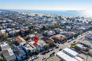 108 Roycroft Ave, Long Beach, CA 90803 - Photo 2