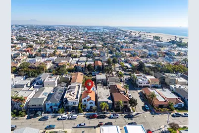 108 Roycroft Avenue, Long Beach, CA 90803 - Photo 46