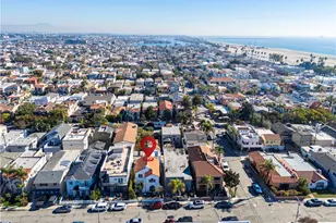 108 Roycroft Ave, Long Beach, CA 90803 - Photo 46