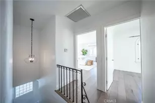 108 Roycroft Ave, Long Beach, CA 90803 - Photo 30