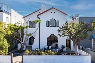 108 Roycroft Ave, Long Beach, CA 90803 - Photo 1