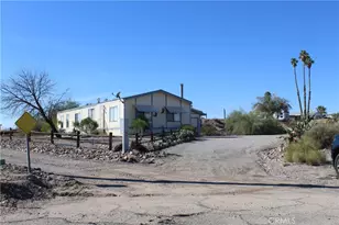 7434 Oneida Trail, Big River, CA 92242 - Photo 32