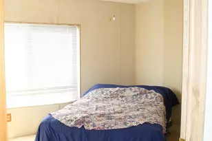 7434 Oneida Trail, Big River, CA 92242 - Photo 14