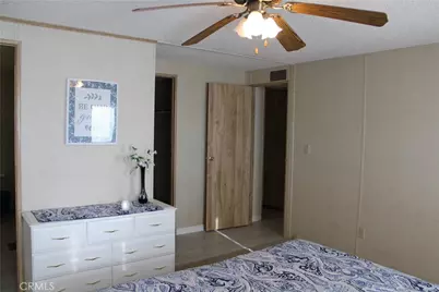 7434 Oneida Trail, Big River, CA 92242 - Photo 42