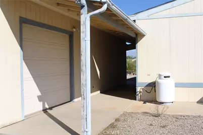 7434 Oneida Trail, Big River, CA 92242 - Photo 26