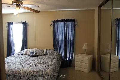 7434 Oneida Trail, Big River, CA 92242 - Photo 40