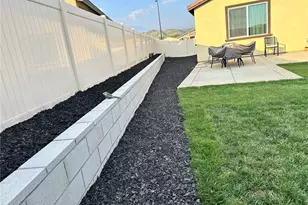 1351 Fiddleleaf, Banning, CA 92220 - Photo 12