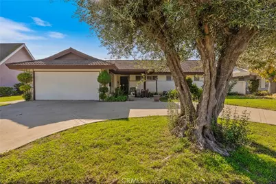 220 E Madison, Placentia, CA 92870 - Photo 12