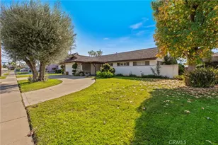 220 E Madison, Placentia, CA 92870 - Photo 10