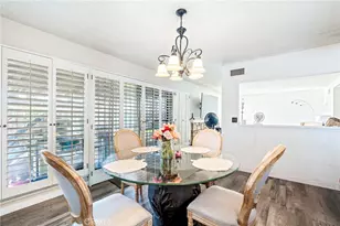 220 E Madison, Placentia, CA 92870 - Photo 1