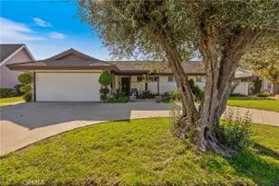 220 E Madison, Placentia, CA 92870 - Photo 2