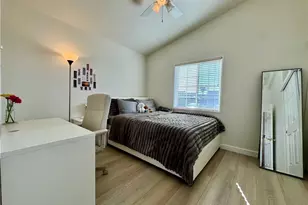 19361 Brookhurst Street, Huntington Beach, CA 92646 - Photo 10