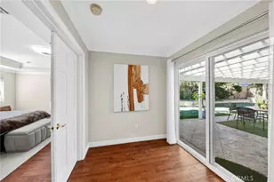 1261 Brian, Placentia, CA 92870 - Photo 22