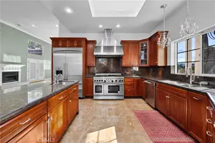 1981 Park, Hemet, CA 92544 - Photo 12