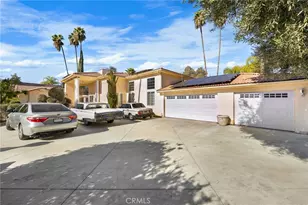 1981 Park, Hemet, CA 92544 - Photo 4