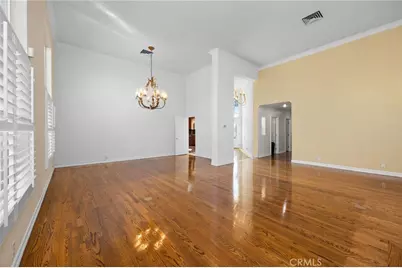 1981 Park, Hemet, CA 92544 - Photo 10