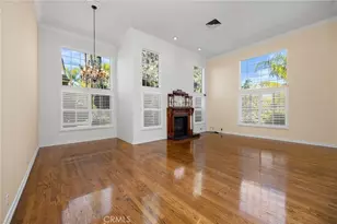 1981 Park, Hemet, CA 92544 - Photo 8