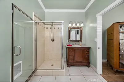 1981 Park, Hemet, CA 92544 - Photo 20