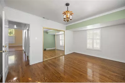 1981 Park, Hemet, CA 92544 - Photo 48