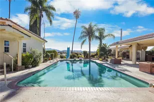 1981 Park, Hemet, CA 92544 - Photo 46