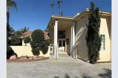 1981 Park, Hemet, CA 92544 - Photo 1