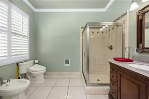 1981 Park, Hemet, CA 92544 - Photo 18