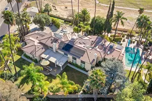 1981 Park, Hemet, CA 92544 - Photo 56