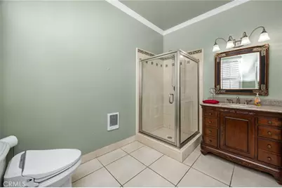 1981 Park, Hemet, CA 92544 - Photo 26