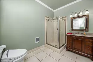 1981 Park, Hemet, CA 92544 - Photo 26