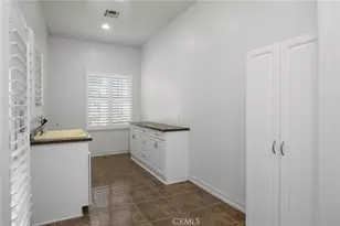 1981 Park, Hemet, CA 92544 - Photo 28